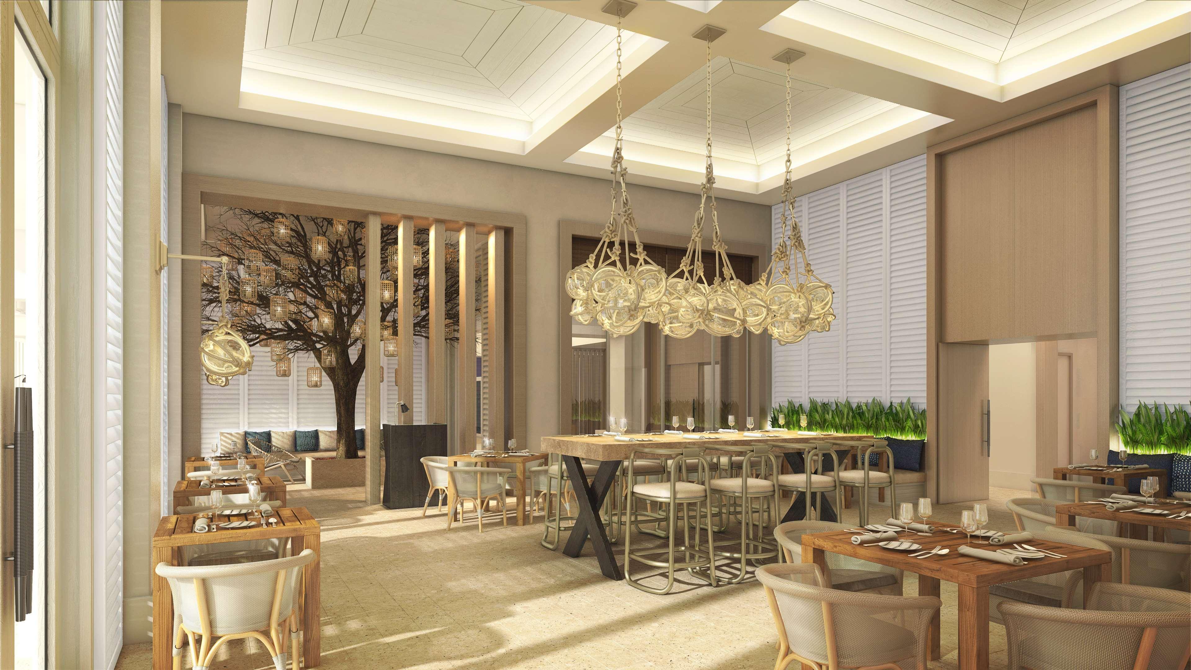 Hyatt Zilara Rose Hall Adults Only Бухта Монтего Экстерьер фото